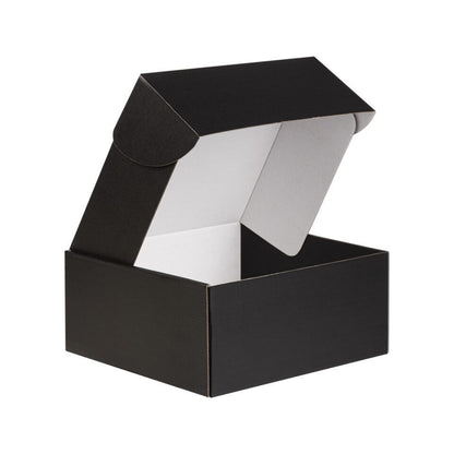 E-Flute Hamper Boxes - Deep