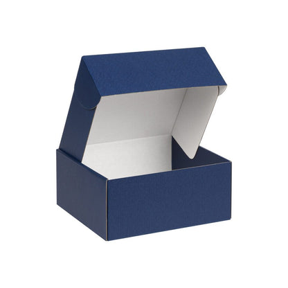 E-Flute Hamper Boxes - Deep