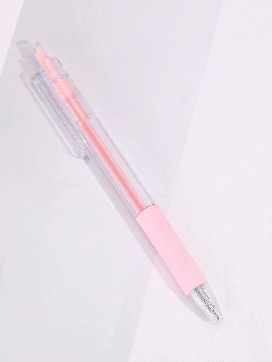 Craft Weeding Pen - La Luna Studio - Bespoke Personalised Gifting